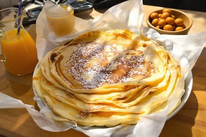 CrepesAmande_TableConvive