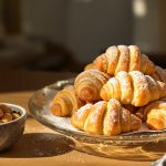 croissants_sables_amandes