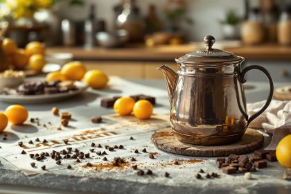 Cuisine_lait_concentré_ancien