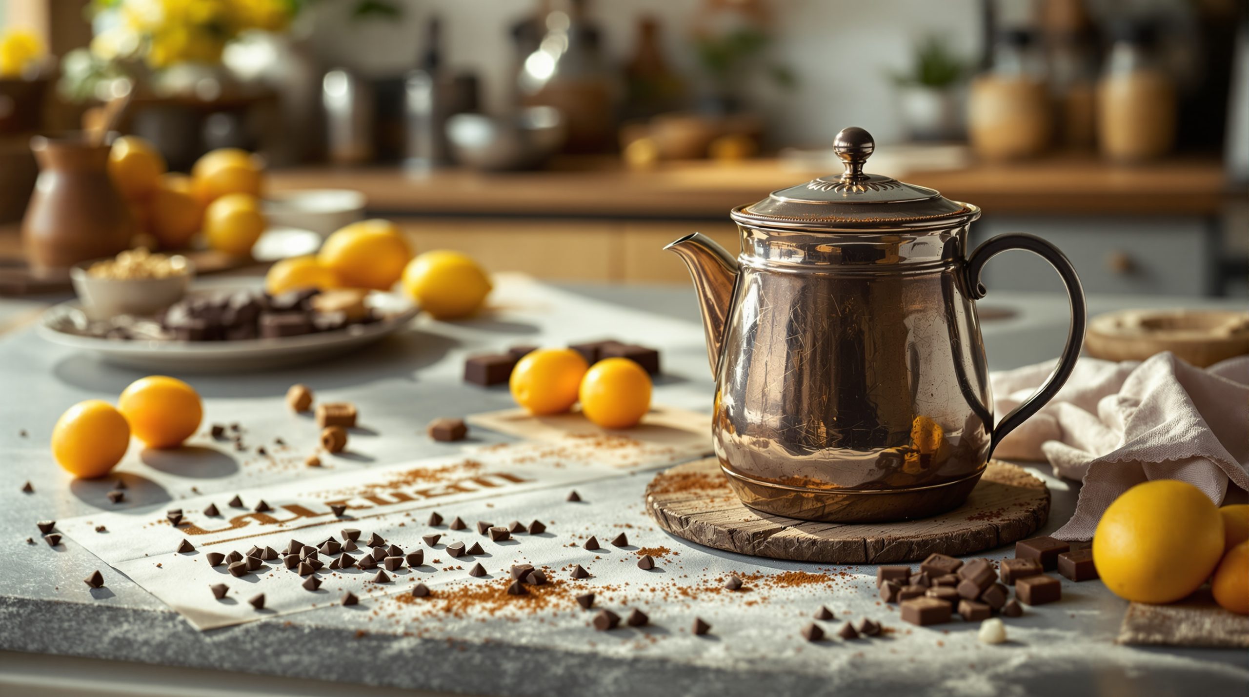 Cuisine_lait_concentré_ancien