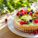 dessert-estival-citron-menthe