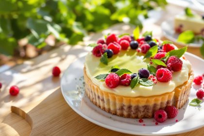 dessert-estival-citron-menthe