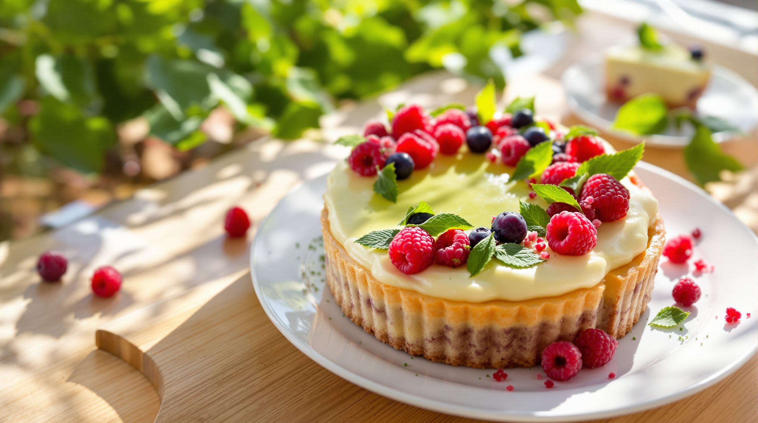 dessert-estival-citron-menthe