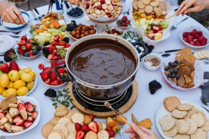 dessert_participatif_fondue_chocolat