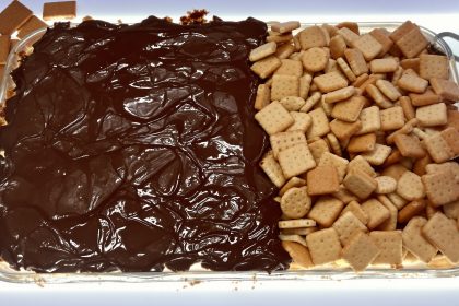 dessert_sans_cuisson