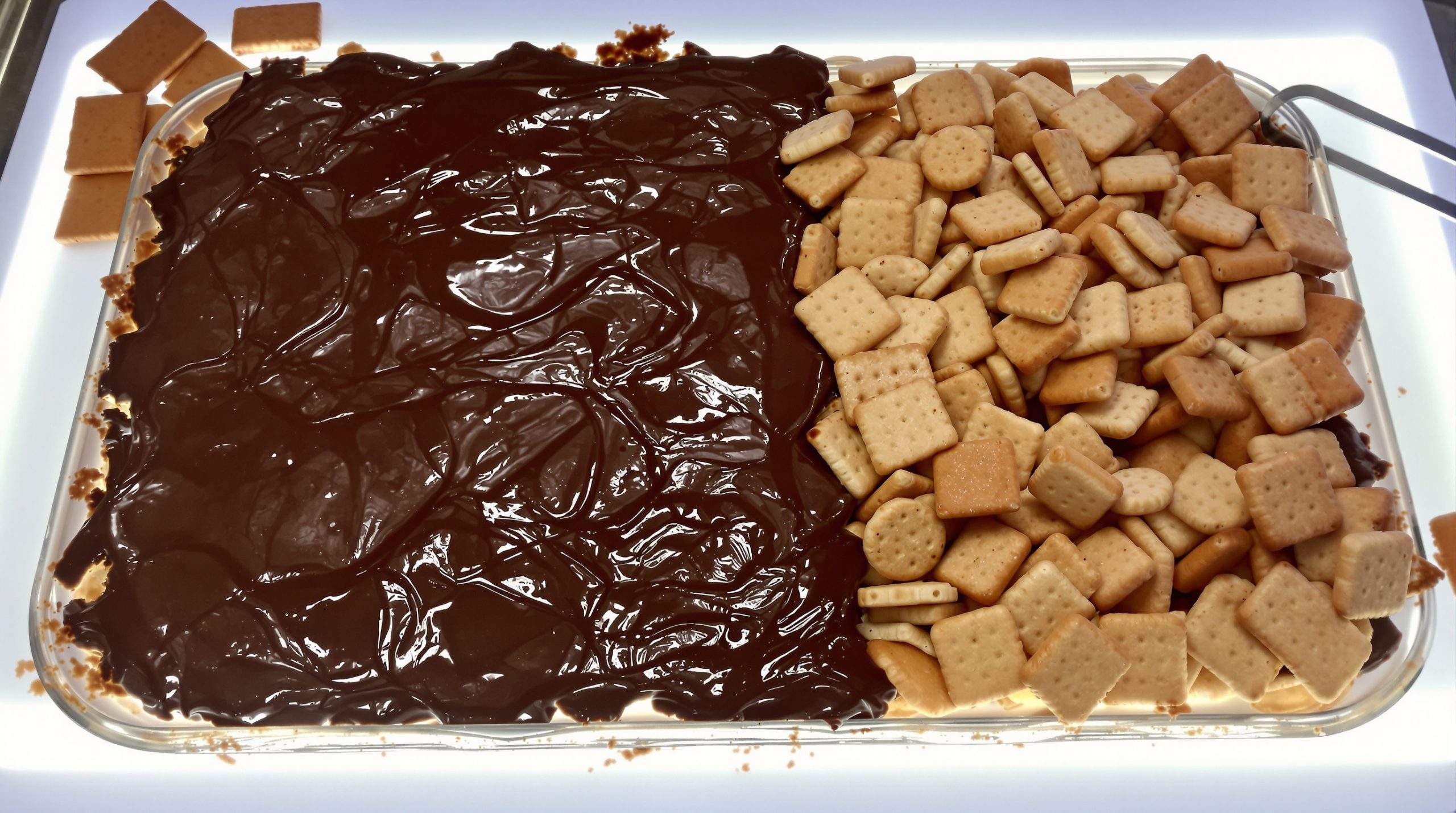 dessert_sans_cuisson
