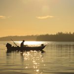 eau_douce_pêche_ouananiche