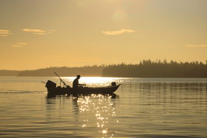 eau_douce_pêche_ouananiche