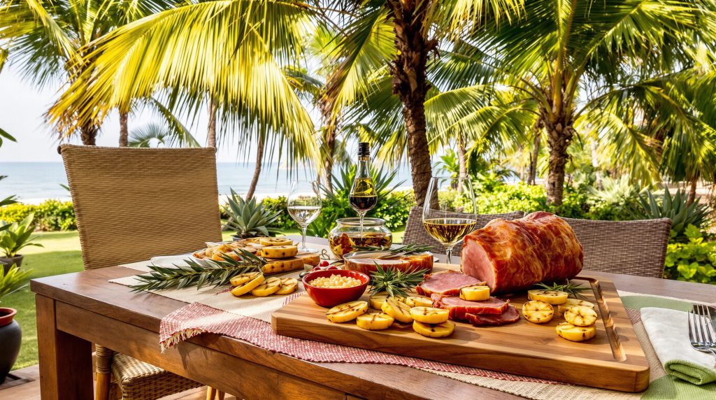 Festivités_culinaires_tropicales