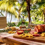 Festivités_culinaires_tropicales