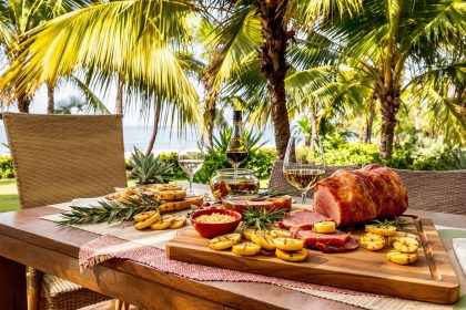 Festivités_culinaires_tropicales