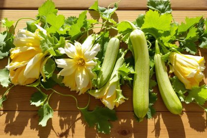 fleurs_courgettes_dorees