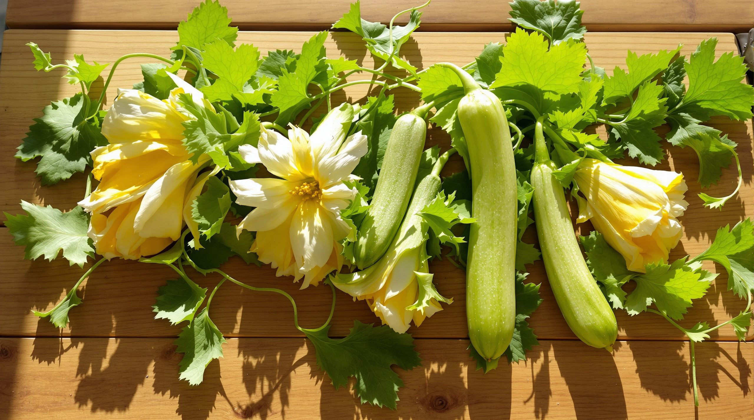 fleurs_courgettes_dorees