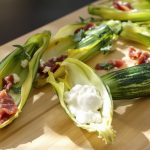 fleurs_courgettes_farcies_printemps