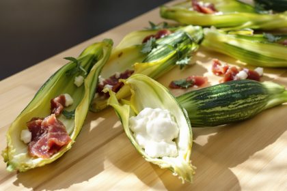 fleurs_courgettes_farcies_printemps