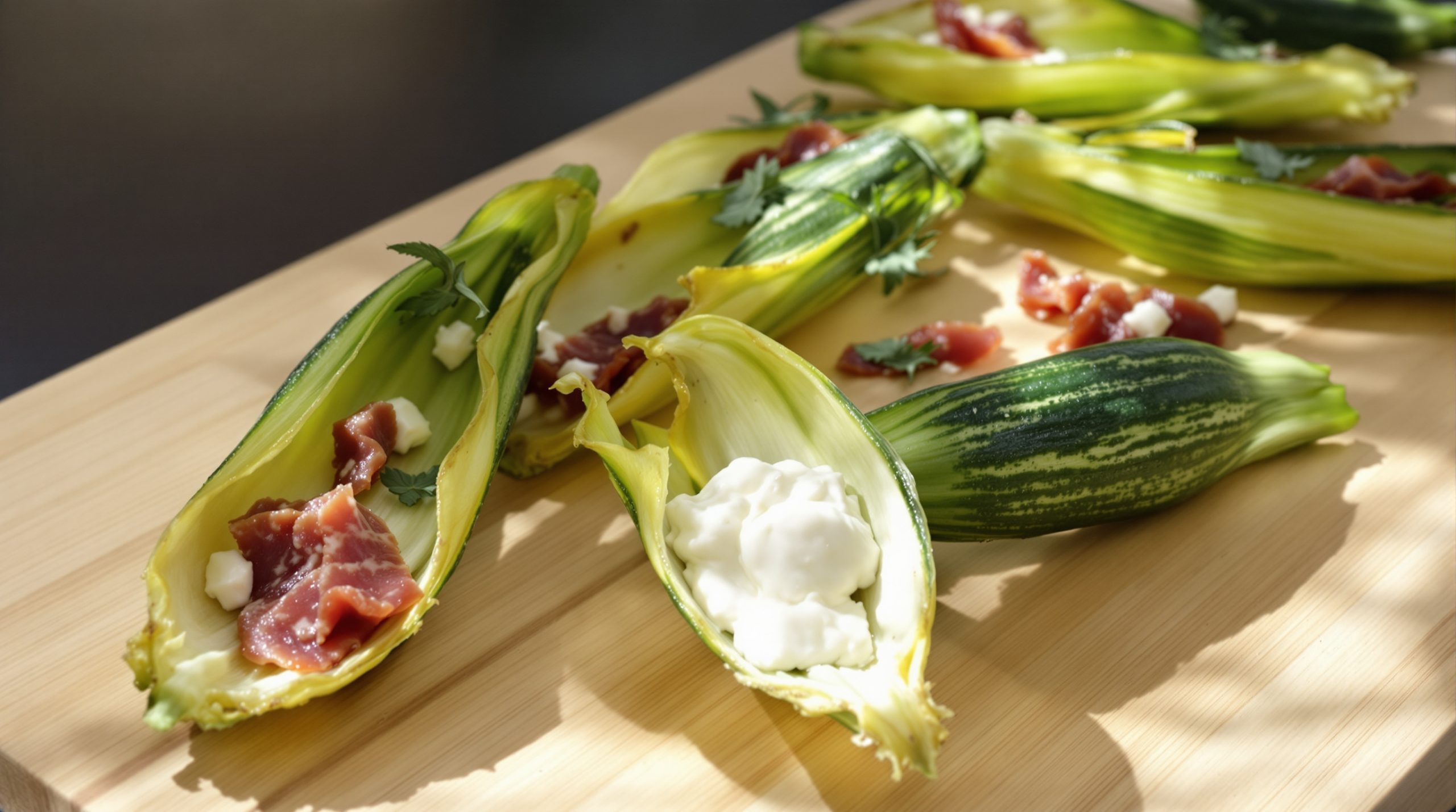 fleurs_courgettes_farcies_printemps