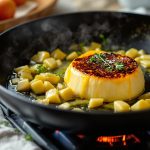 foie_gras_cuisson_poêle
