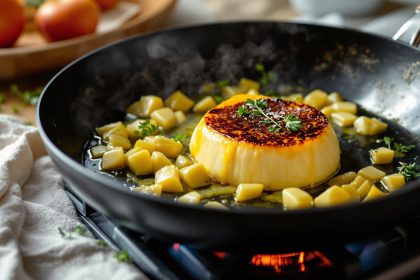 foie_gras_cuisson_poêle