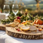 foie_gras_nature_morte