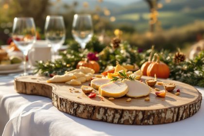 foie_gras_nature_morte