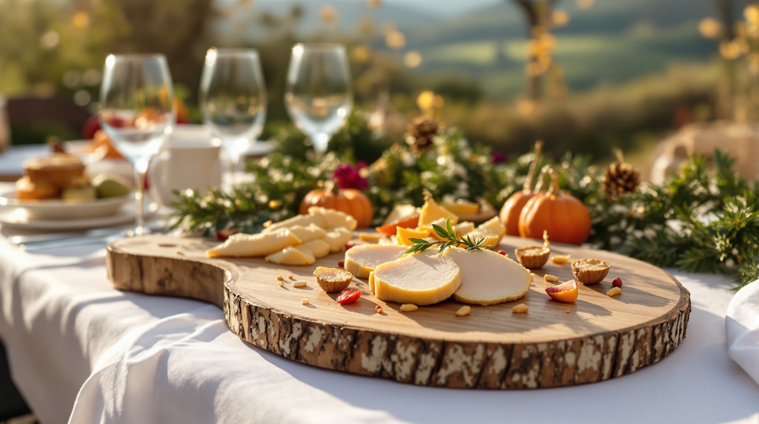 foie_gras_nature_morte