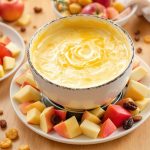fondue_fruitee