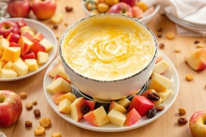 fondue_fruitee