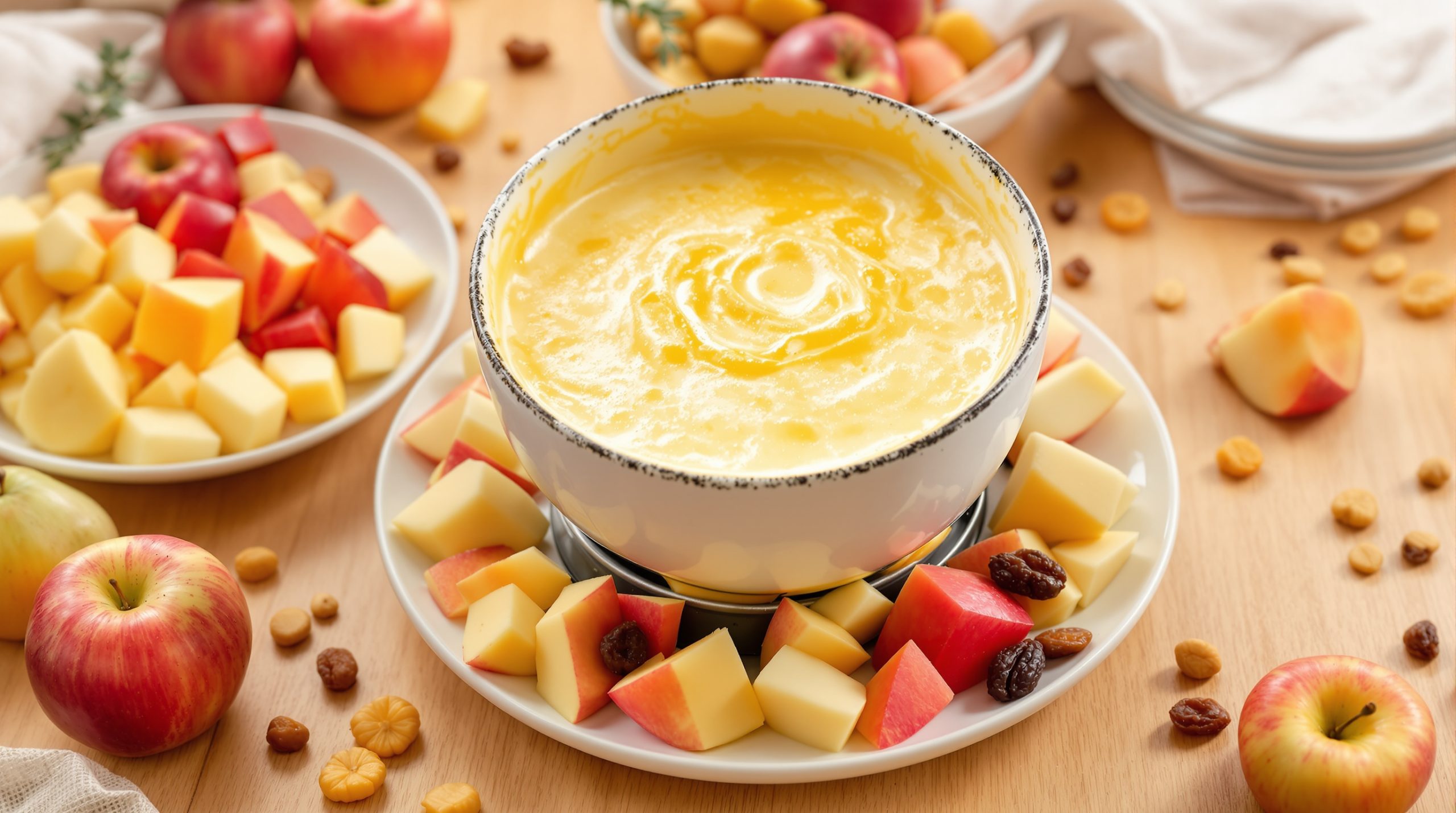 fondue_fruitee