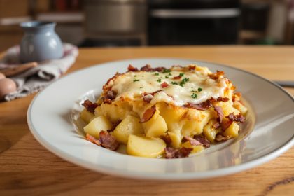 Gratin_Pommes_de_Terre_sortant_du_Four