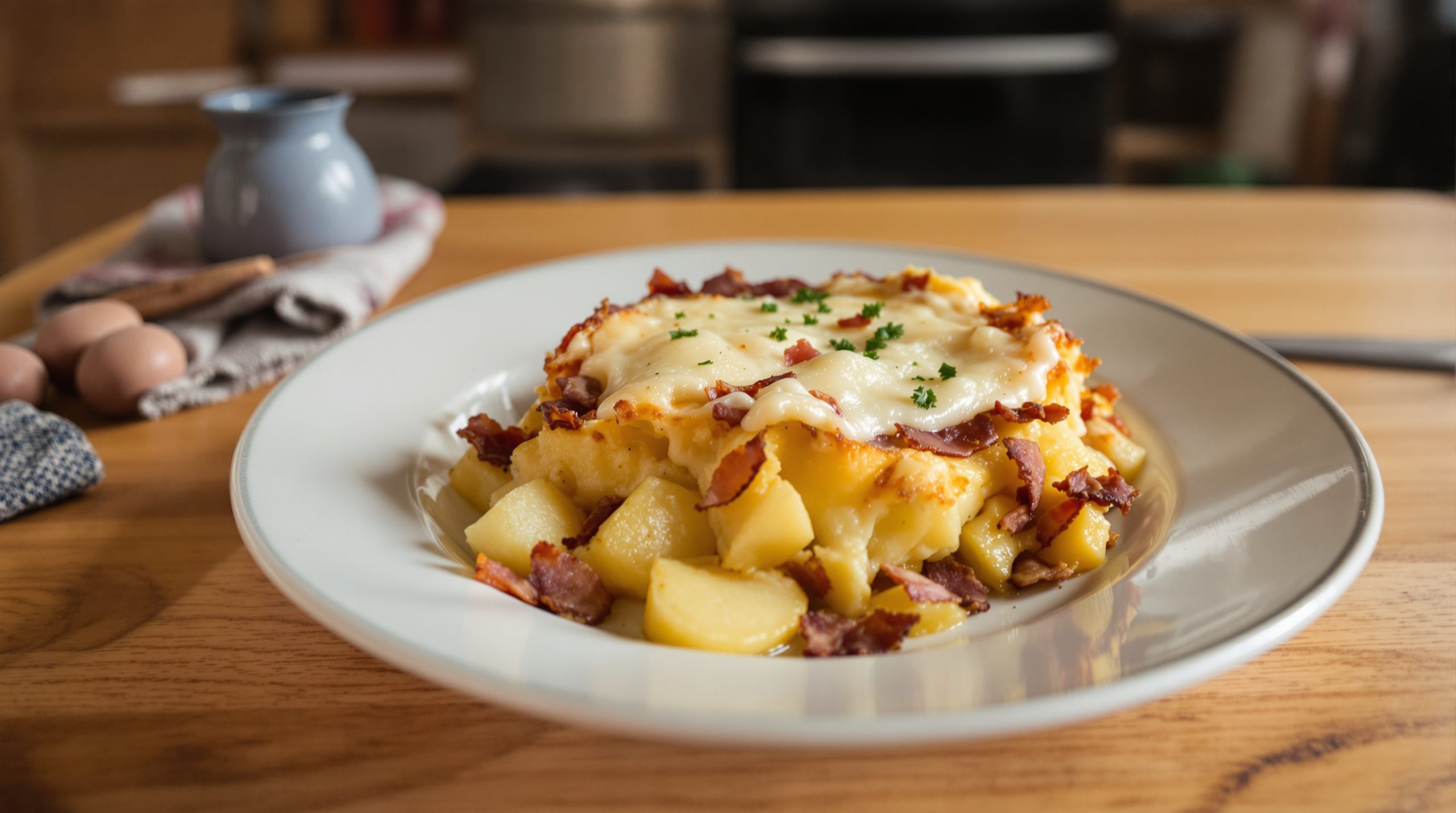 Gratin_Pommes_de_Terre_sortant_du_Four