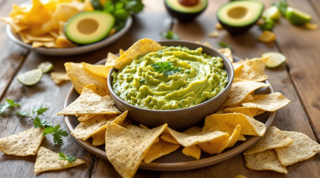 guacamole_tortilla_avocat