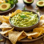 guacamole_tortilla_avocat