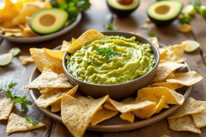 guacamole_tortilla_avocat