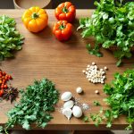 ingredients_cuisine