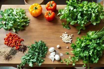 ingredients_cuisine