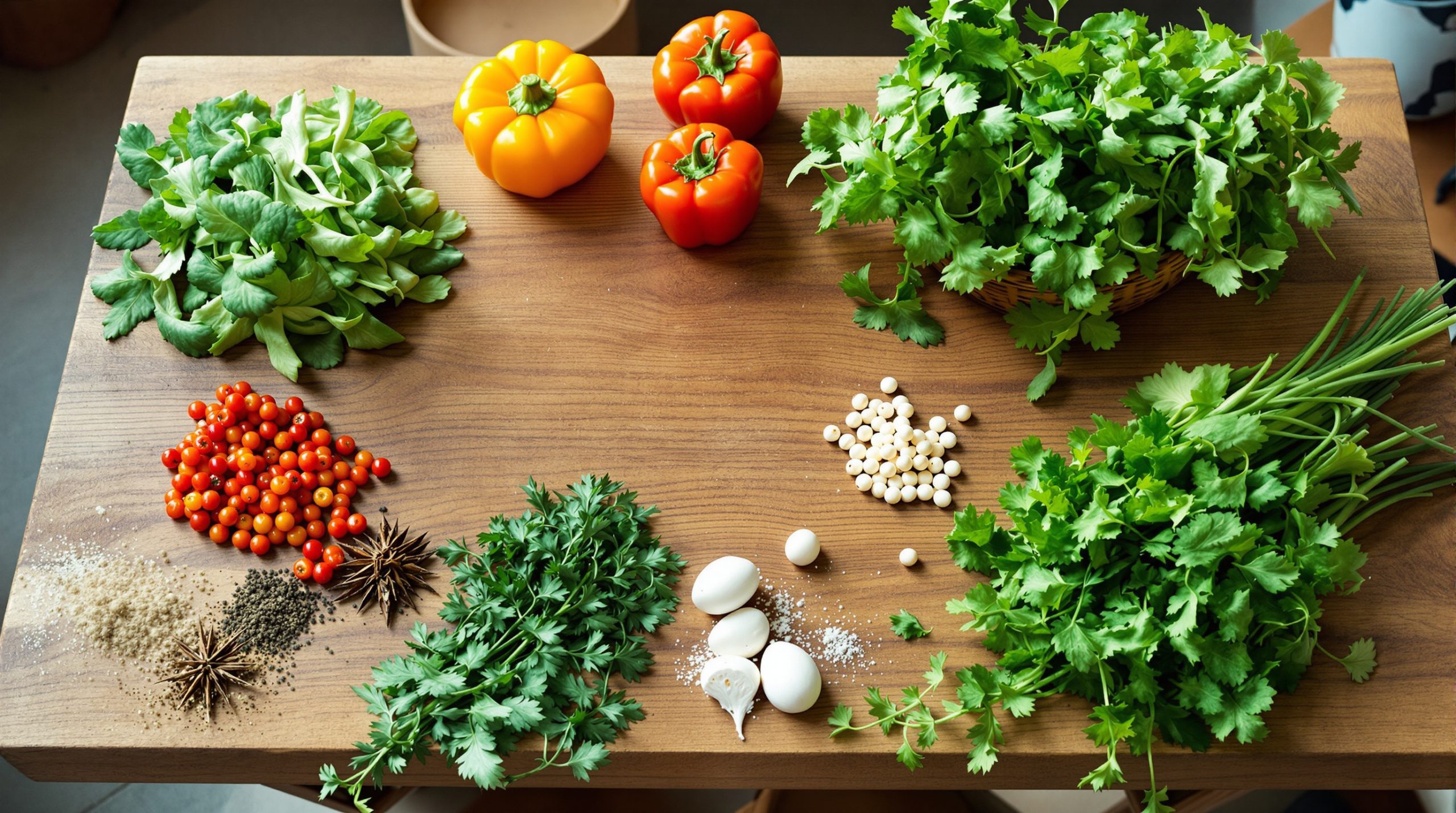 ingredients_cuisine