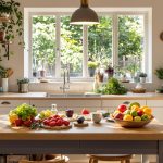 inspiration_culinaire_quotidien