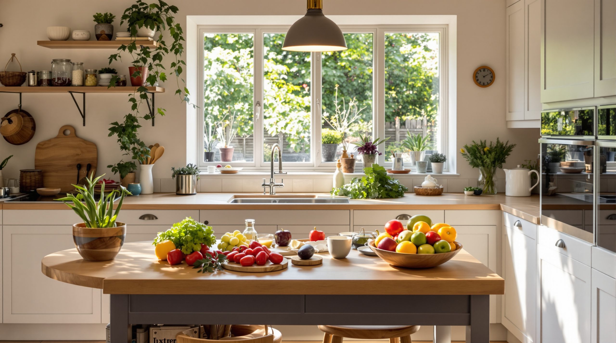 inspiration_culinaire_quotidien