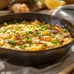 Maadnoussia_traditionnelle