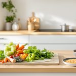 menu_saisonnier_equilibre