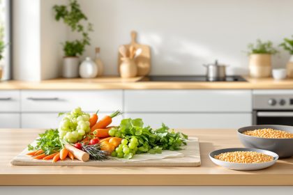 menu_saisonnier_equilibre