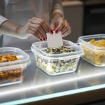 organisation_repas_hebdomadaire