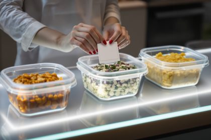 organisation_repas_hebdomadaire