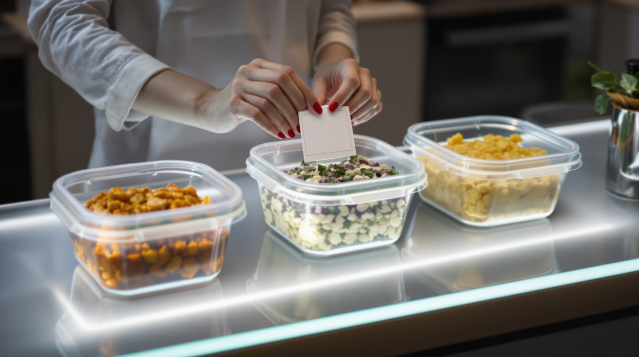 organisation_repas_hebdomadaire