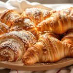 Pâtisseries_Traditionnelles_Algériennes