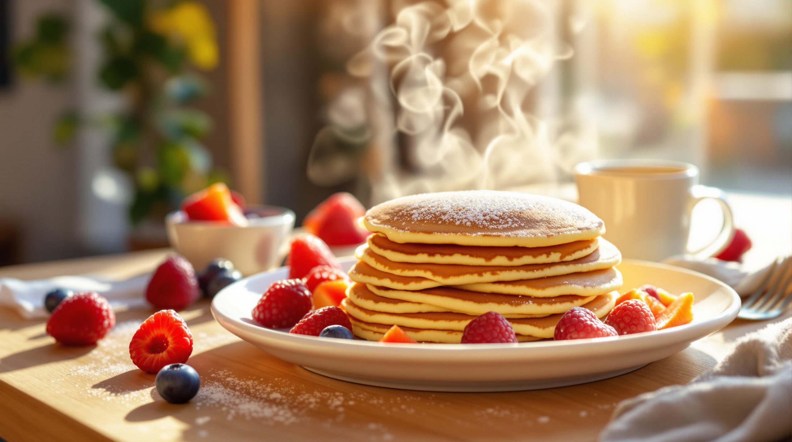 petit_dejeuner_pancakes