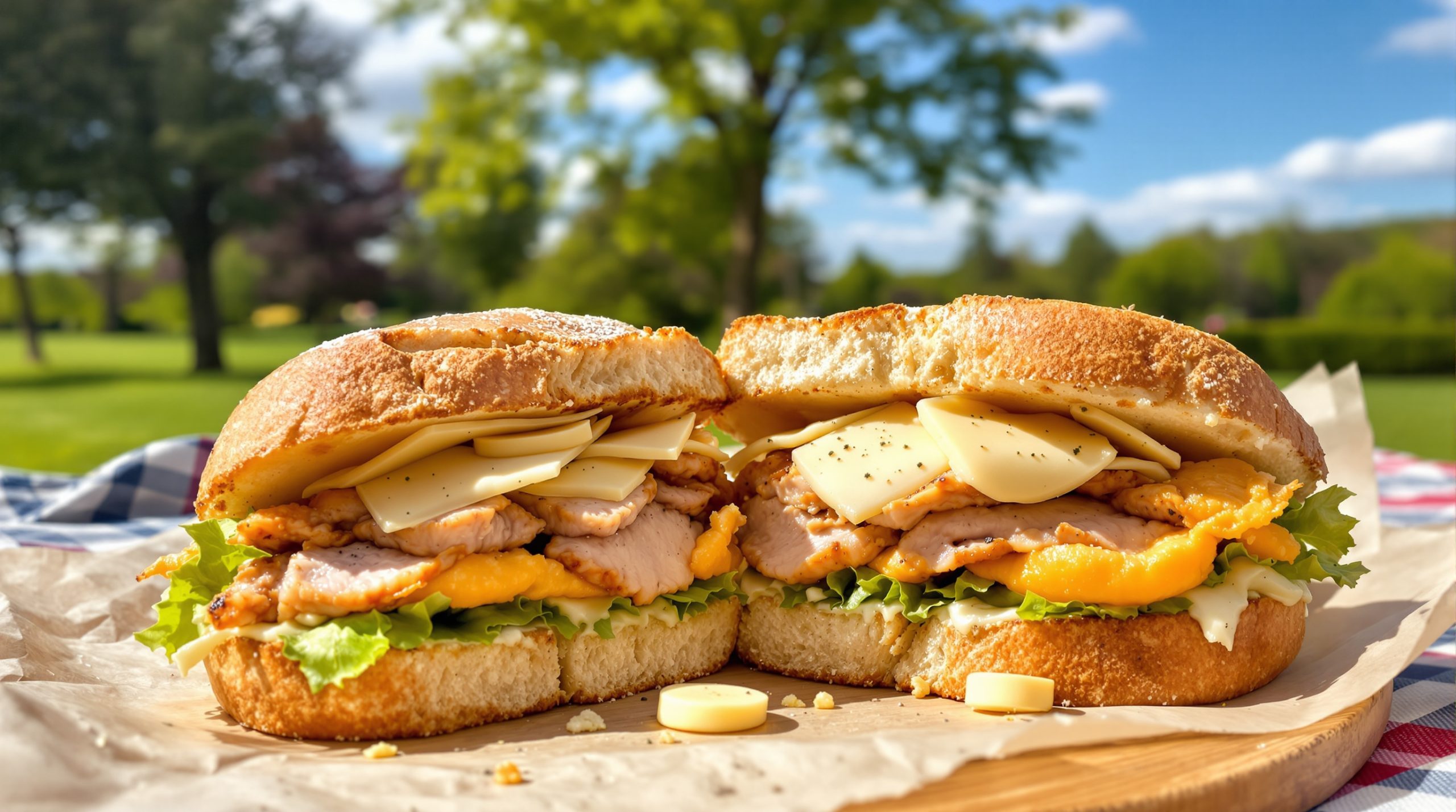 pique-nique_sandwich_césar