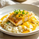 plat_saumon_curry_coco