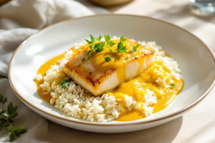 plat_saumon_curry_coco