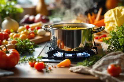 preparation_bouillon_cuisine_lumineuse